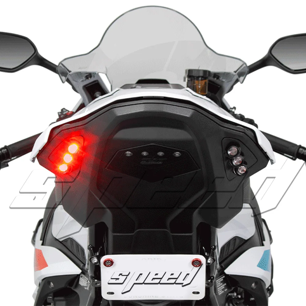 kf-S690a37d0e9ba45319f76f4a2df9371cbx-S1000RR-2023-Motorcycle-Accessories-Turn-Signal-Indicator-Light-Black-Red-Blue-For-BMW-s1000rr-S1000-RR
