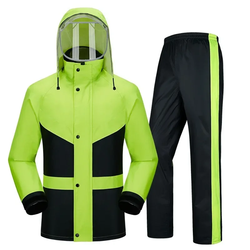 kf-Sf433845c5e9b44bb9c9ff4d15b089217Y-Motorcycle-Raincoat-Suit-Rainstorm-Prevention-Jacket-Pants-Camping-Hiking-Fishing-Raincoat-Moto-Raincoat-Motorcyclist-Rider-Rain